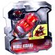 Bakugan oborožena vozila - Demolitor - rdeča - .slika