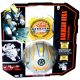 Bakugan: Velika siva krogla Lumagrowl Bakudeka - .slika