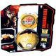 Bakugan: Velika rjava krogla Bakudeka Avior - .slika