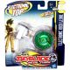 Beyblade: elektronski vrtavka Rock Leone - .slika