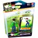 Ben 10: 10 cm-figura - Ben Tennyson - .slika
