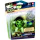 Ben 10: 10 cm figura - Terraspin - .slika