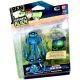 Ben 10: 10-centimetrska figura - Ultimate Echo Echo - .slika