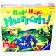 Hop Hop Hurrah! - Vesela žabja skakalnica - .slika