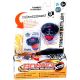 Beyblade: Tornado Destroyer ekstremni vrtavka - .slika