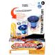 Beyblade: Tornado Pegasus ekstremni vrtavka - .slika