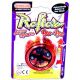 Duncan Reflex rdeča Yo-Yo - .slika