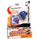 Beyblade: Tornado Lacerta ekstremni vrtavka - .slika