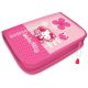 Hello Kitty: dvodelni peresnica - .slika
