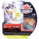Bakugan Nebeški vitezi - Skytruss - sivá - .slika