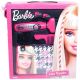 Barbie: Set za pletenje las s trakovi - .slika