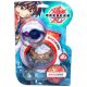 Bakugan komplet s 3 kosi - 3. sezona - 55 - .slika