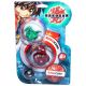 Bakugan 3-delni komplet - 3. sezona - 56 - .slika