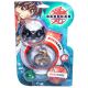 Bakugan 3-delni komplet - 3. sezona - 57 - .slika