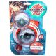 Bakugan komplet 3 kosov - 3. sezona - 58 - .slika