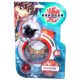 Bakugan komplet treh kosov - 3. sezona - 59 - .slika
