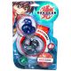 Bakugan 3-delni set - 3. sezona - 60 - .slika