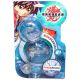 Bakugan 3-delni komplet - 3. sezona - 61 - .slika