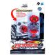 Beyblade: Metal Masters Flame Serpent vrtavka - .slika