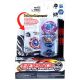 Beyblade: Metal Masters Meteo L-Drago vrtavka - .slika
