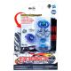 Beyblade: Metal Masters Ray Gil vrtavka - .slika