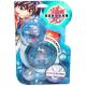 Bakugan 3-delni komplet - 3. sezona - 62 - .slika