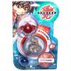 Bakugan komplet 3 kosov - 3. sezona - 63 - .slika
