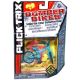 Flick Trix Flatware mini kovinsko BMX kolo - .slika