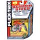 Flick Trix Mongoose mini kovinsko BMX kolo - .slika