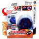 Beyblade: Electro Pegasus ekstremni vrtavka - .slika