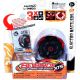 Beyblade: Electro L-Drago ekstremni vrtavka - .slika