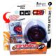 Beyblade: Electro Bull ekstremni vrtavka - .slika