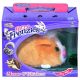 FurReal Friends - Meow O Whiskers premikajoča plišasta mačka - .slika