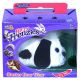 FurReal Friends - Buster Bow Wow premični plišasti pes - .slika