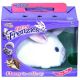 FurReal Friends - Flurry v naglici premični plišasti zajček - .slika
