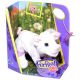 FurReal Friends - novorojeni pujsek - .slika