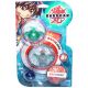 Bakugan 3-delni set - 3. sezona - 64 - .slika