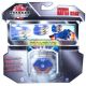 Bakugan Bojna oprema - Razoid oboroženi bojevnik - .slika