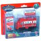Chuggington: Motorizirani Wilson - .slika