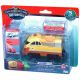 Chuggington: Motorizirani Super-vlak - .slika