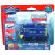 Chuggington: Motorizirani Brewster - .slika