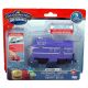 Chuggington: Motorizirani Harrison - .slika
