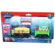 Chuggington: Motorizirani Frostinijev sladoledarski voziček - .slika