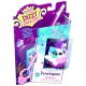 FurReal Friends - Plesoča Penelopa plišasta figura - .slika