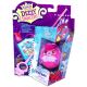 FurReal Friends - Plesoča plišasta figura RozPawz - .slika