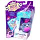 FurReal Friends - Plesoči Purranda plišasta figura - .slika