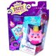 FurReal Friends - Plesoča PinkySweet plišasta figura - .slika