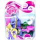 Moj mali poni: figura Lily Blossom - .slika