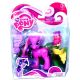 Živjo mali poni: Twilight Sparkle mala poni figura - .slika