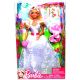 Barbie: Nevesta princesa Barbie - .slika